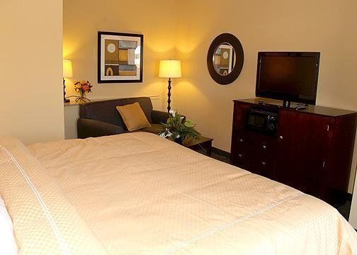 Comfort Pell I-20 Exit 158 Hotel 3*